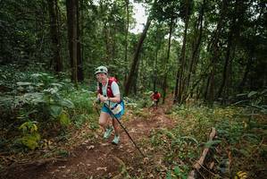 BIB: 
                            <button type="button" onclick="openModal(22553934)" class="btn btn-primary btn-sm float-right btn-popup" data-toggle="modal" data-target=".modal-high-quality">
                        <i class="fas fa-shopping-cart"></i> Add to Cart
                    </button>
                                            <button type="button" onclick="isThisMe(22553934, true)" class="btn btn-success btn-sm float-right btn-popup btn-isme hidden" data-toggle="tooltip" data-placement="bottom" title="นี่คือรูปของคุณใช่ไหม คลิกที่นี่เพื่อเอาเข้าอัลบั้ม">
                        <i class="fas fa-plus"></i> Add to album
                    </button>
                    <button type="button" onclick="isThisMe(22553934, false)" class="btn btn-warning btn-sm float-right btn-popup btn-isnotme hidden">
                        <i class="fas fa-ban"></i> Remove from album
                    </button>